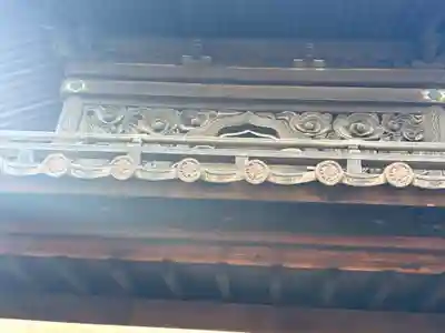 乗善寺(石川県)