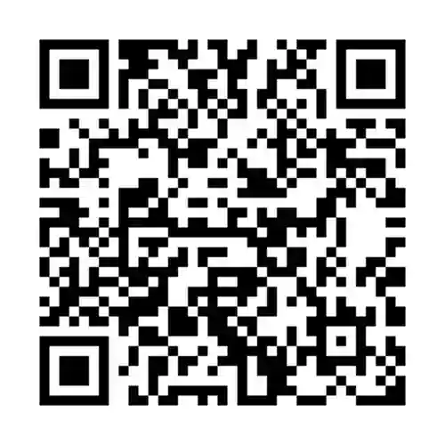 日蓮宗 総本山 塔頭 定林坊(じょうりんぼう)(山梨県)