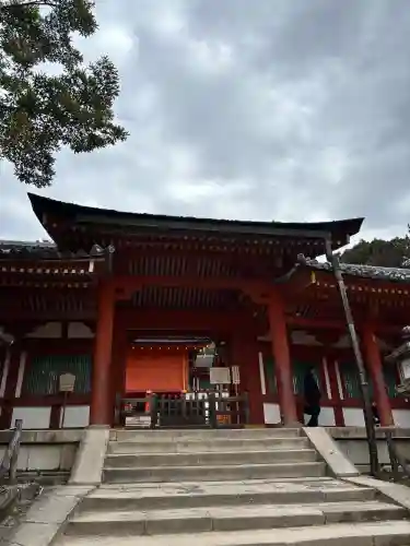 春日大社の{uncategorized: "未分類", other: "その他", undefined: "問題あり", building: "その他建物", grave: "お墓", sacred_gate: "鳥居", guardian: "狛犬", statue: "像", buddha: "仏像", history: "歴史", nature: "自然", garden: "庭園", animal: "動物", pagoda: "塔", temizu: "手水舎", mountain_gate: "山門・神門", sanctuary: "本殿・本堂", subordinate: "末社・摂社", art: "芸術", scenery: "景色", jizo: "地蔵", ema: "絵馬", goshuin: "御朱印", omikuji: "おみくじ", items: "授与品その他", amulet: "お守り", goshuincho: "御朱印帳", eats: "食事", festival: "お祭り", votive_dance: "神楽", shichigosan: "七五三参", wedding: "結婚式", experience: "体験その他", initially: "初詣", around: "周辺", anti_infection: "感染症対策"}
