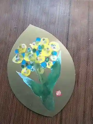 法妙寺の授与品その他