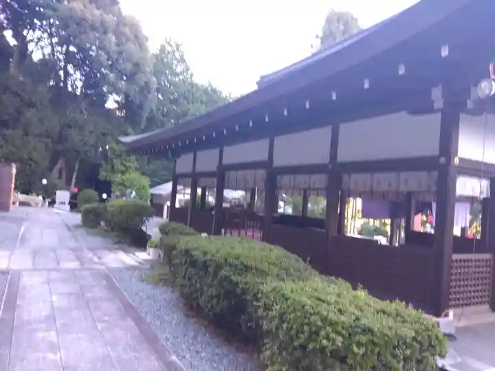 大野神社(滋賀県)