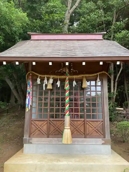 等覚院(神奈川県)