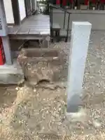 弘法大子堂(愛知県)