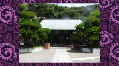 大福寺(千葉県)