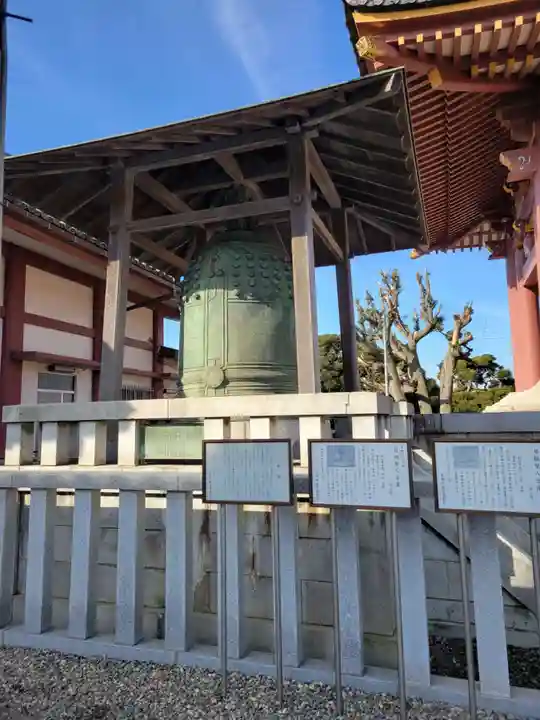 池上本門寺(東京都)