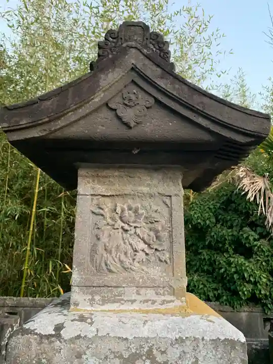 水神宮(千葉県)