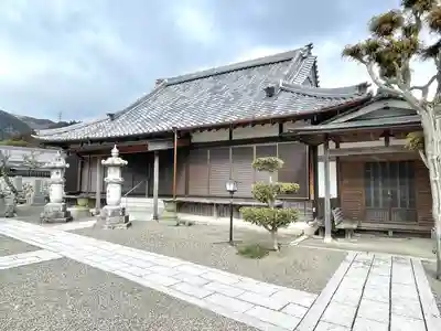 見性庵(滋賀県)