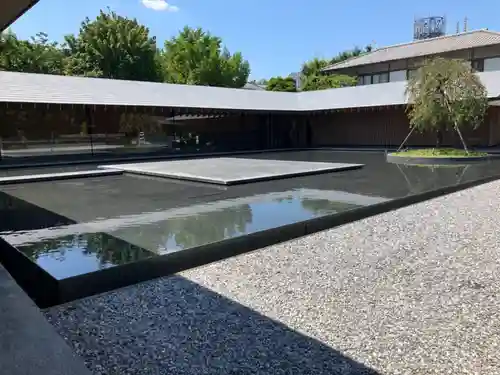 瑞聖寺(東京都)