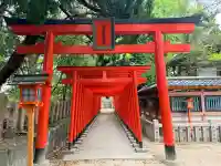 服部住吉神社の{uncategorized: "未分類", other: "その他", undefined: "問題あり", building: "その他建物", grave: "お墓", sacred_gate: "鳥居", guardian: "狛犬", statue: "像", buddha: "仏像", history: "歴史", nature: "自然", garden: "庭園", animal: "動物", pagoda: "塔", temizu: "手水舎", mountain_gate: "山門・神門", sanctuary: "本殿・本堂", subordinate: "末社・摂社", art: "芸術", scenery: "景色", jizo: "地蔵", ema: "絵馬", goshuin: "御朱印", omikuji: "おみくじ", items: "授与品その他", amulet: "お守り", goshuincho: "御朱印帳", eats: "食事", festival: "お祭り", votive_dance: "神楽", shichigosan: "七五三参", wedding: "結婚式", experience: "体験その他", initially: "初詣", around: "周辺", anti_infection: "感染症対策"}