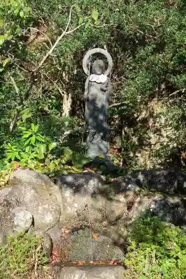 金竜院(静岡県)