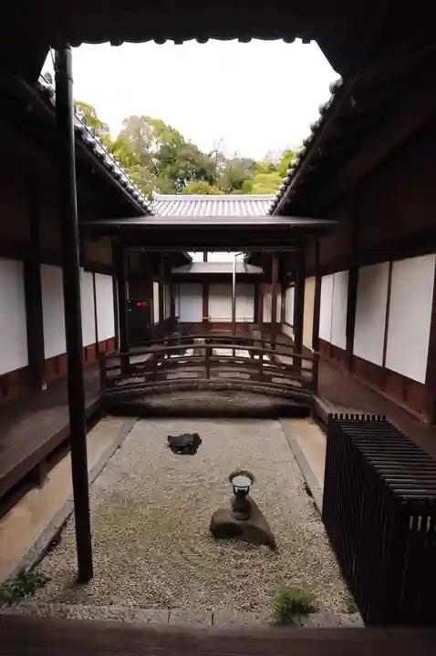 浄土寺(広島県)