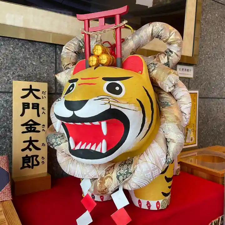 佛願寺(東京都)