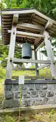 葉山神社の建物その他