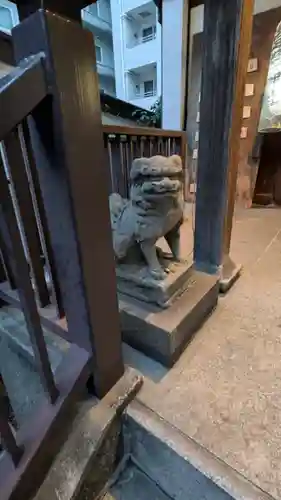 道祖神社(京都府)