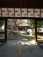 佐竹寺の本殿・本堂