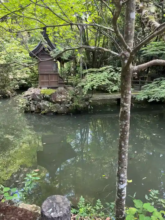 一乗寺(兵庫県)