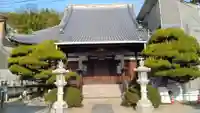 光明寺(広島県)