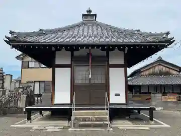 橘堂(滋賀県)