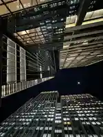 将門塚(東京都)