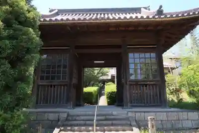 観福寺(愛知県)