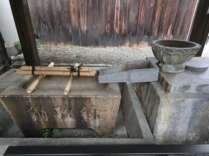 行願寺(革堂)(京都府)