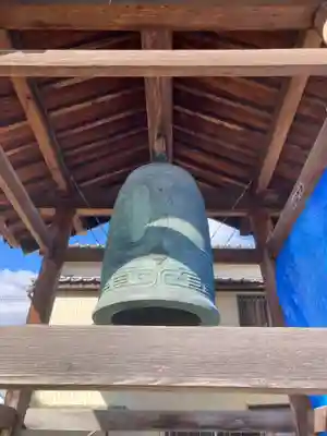 大仏寺のその他建物