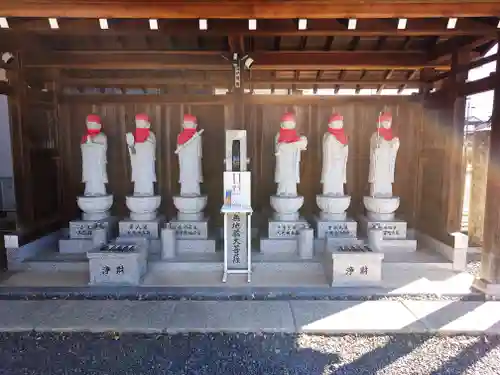 華藏院(神奈川県)