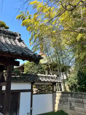 龍泉寺 (福居町)の{uncategorized: "未分類", other: "その他", undefined: "問題あり", building: "その他建物", grave: "お墓", sacred_gate: "鳥居", guardian: "狛犬", statue: "像", buddha: "仏像", history: "歴史", nature: "自然", garden: "庭園", animal: "動物", pagoda: "塔", temizu: "手水舎", mountain_gate: "山門・神門", sanctuary: "本殿・本堂", subordinate: "末社・摂社", art: "芸術", scenery: "景色", jizo: "地蔵", ema: "絵馬", goshuin: "御朱印", omikuji: "おみくじ", items: "授与品その他", amulet: "お守り", goshuincho: "御朱印帳", eats: "食事", festival: "お祭り", votive_dance: "神楽", shichigosan: "七五三参", wedding: "結婚式", experience: "体験その他", initially: "初詣", around: "周辺", anti_infection: "感染症対策"}