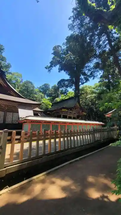 鹿島神宮の{uncategorized: "未分類", other: "その他", undefined: "問題あり", building: "その他建物", grave: "お墓", sacred_gate: "鳥居", guardian: "狛犬", statue: "像", buddha: "仏像", history: "歴史", nature: "自然", garden: "庭園", animal: "動物", pagoda: "塔", temizu: "手水舎", mountain_gate: "山門・神門", sanctuary: "本殿・本堂", subordinate: "末社・摂社", art: "芸術", scenery: "景色", jizo: "地蔵", ema: "絵馬", goshuin: "御朱印", omikuji: "おみくじ", items: "授与品その他", amulet: "お守り", goshuincho: "御朱印帳", eats: "食事", festival: "お祭り", votive_dance: "神楽", shichigosan: "七五三参", wedding: "結婚式", experience: "体験その他", initially: "初詣", around: "周辺", anti_infection: "感染症対策"}