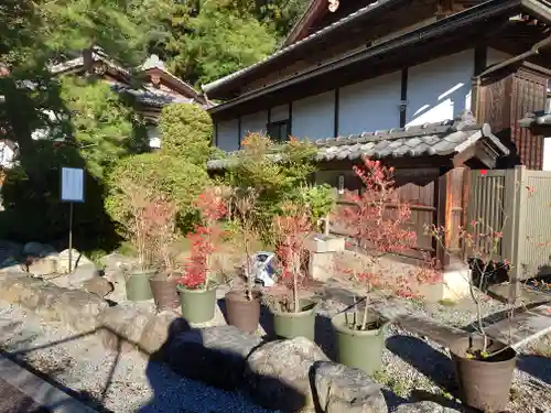 廣見寺(埼玉県)