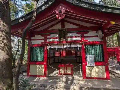 高座結御子神社(熱田神宮摂社)の{uncategorized: "未分類", other: "その他", undefined: "問題あり", building: "その他建物", grave: "お墓", sacred_gate: "鳥居", guardian: "狛犬", statue: "像", buddha: "仏像", history: "歴史", nature: "自然", garden: "庭園", animal: "動物", pagoda: "塔", temizu: "手水舎", mountain_gate: "山門・神門", sanctuary: "本殿・本堂", subordinate: "末社・摂社", art: "芸術", scenery: "景色", jizo: "地蔵", ema: "絵馬", goshuin: "御朱印", omikuji: "おみくじ", items: "授与品その他", amulet: "お守り", goshuincho: "御朱印帳", eats: "食事", festival: "お祭り", votive_dance: "神楽", shichigosan: "七五三参", wedding: "結婚式", experience: "体験その他", initially: "初詣", around: "周辺", anti_infection: "感染症対策"}