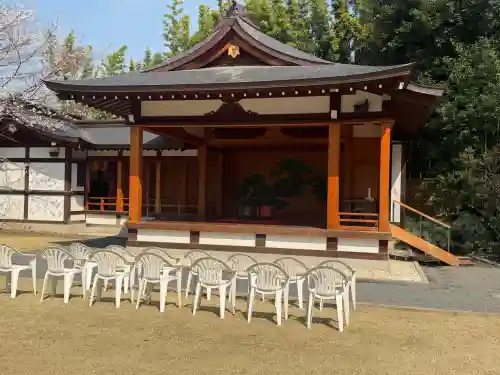 阿佐ヶ谷神明宮の{uncategorized: "未分類", other: "その他", undefined: "問題あり", building: "その他建物", grave: "お墓", sacred_gate: "鳥居", guardian: "狛犬", statue: "像", buddha: "仏像", history: "歴史", nature: "自然", garden: "庭園", animal: "動物", pagoda: "塔", temizu: "手水舎", mountain_gate: "山門・神門", sanctuary: "本殿・本堂", subordinate: "末社・摂社", art: "芸術", scenery: "景色", jizo: "地蔵", ema: "絵馬", goshuin: "御朱印", omikuji: "おみくじ", items: "授与品その他", amulet: "お守り", goshuincho: "御朱印帳", eats: "食事", festival: "お祭り", votive_dance: "神楽", shichigosan: "七五三参", wedding: "結婚式", experience: "体験その他", initially: "初詣", around: "周辺", anti_infection: "感染症対策"}