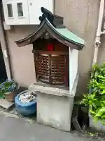 地蔵尊(佐比江町)の{uncategorized: "未分類", other: "その他", undefined: "問題あり", building: "その他建物", grave: "お墓", sacred_gate: "鳥居", guardian: "狛犬", statue: "像", buddha: "仏像", history: "歴史", nature: "自然", garden: "庭園", animal: "動物", pagoda: "塔", temizu: "手水舎", mountain_gate: "山門・神門", sanctuary: "本殿・本堂", subordinate: "末社・摂社", art: "芸術", scenery: "景色", jizo: "地蔵", ema: "絵馬", goshuin: "御朱印", omikuji: "おみくじ", items: "授与品その他", amulet: "お守り", goshuincho: "御朱印帳", eats: "食事", festival: "お祭り", votive_dance: "神楽", shichigosan: "七五三参", wedding: "結婚式", experience: "体験その他", initially: "初詣", around: "周辺", anti_infection: "感染症対策"}
