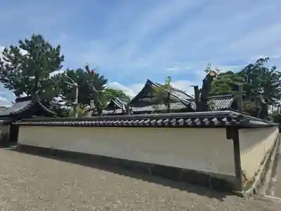 護国院(奈良県)