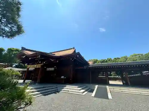 城南宮(京都府)