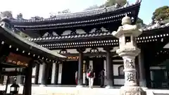 長谷寺(神奈川県)