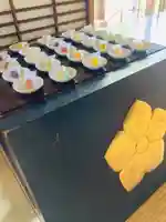 成田山瀧泉寺(北海道)