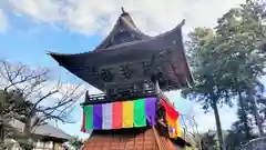 日本寺(千葉県)