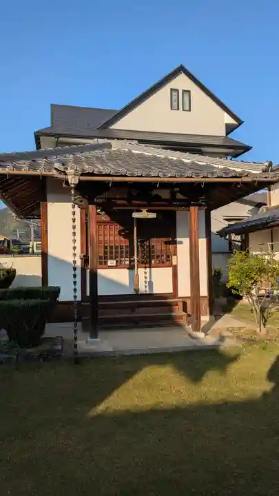 心光院(京都府)