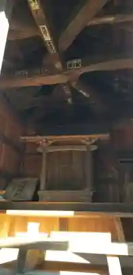 天満宮(千葉県)