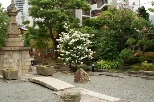 太融寺(大阪府)