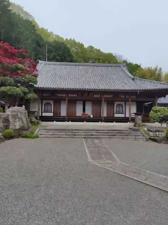 崇禅寺(群馬県)