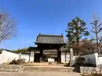 備中國分寺の{uncategorized: "未分類", other: "その他", undefined: "問題あり", building: "その他建物", grave: "お墓", sacred_gate: "鳥居", guardian: "狛犬", statue: "像", buddha: "仏像", history: "歴史", nature: "自然", garden: "庭園", animal: "動物", pagoda: "塔", temizu: "手水舎", mountain_gate: "山門・神門", sanctuary: "本殿・本堂", subordinate: "末社・摂社", art: "芸術", scenery: "景色", jizo: "地蔵", ema: "絵馬", goshuin: "御朱印", omikuji: "おみくじ", items: "授与品その他", amulet: "お守り", goshuincho: "御朱印帳", eats: "食事", festival: "お祭り", votive_dance: "神楽", shichigosan: "七五三参", wedding: "結婚式", experience: "体験その他", initially: "初詣", around: "周辺", anti_infection: "感染症対策"}