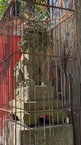 三宅八幡宮(京都府)