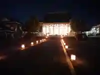 三河別院のその他建物