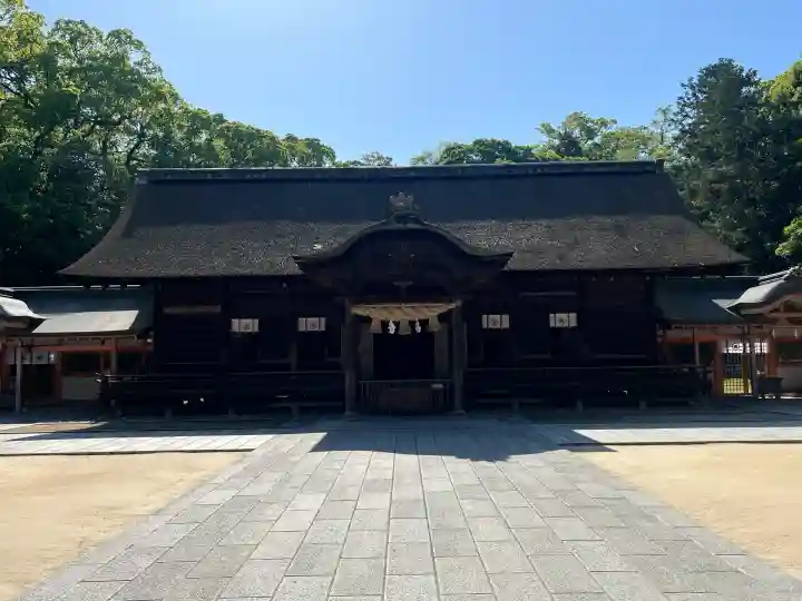 大山祇神社の{uncategorized: "未分類", other: "その他", undefined: "問題あり", building: "その他建物", grave: "お墓", sacred_gate: "鳥居", guardian: "狛犬", statue: "像", buddha: "仏像", history: "歴史", nature: "自然", garden: "庭園", animal: "動物", pagoda: "塔", temizu: "手水舎", mountain_gate: "山門・神門", sanctuary: "本殿・本堂", subordinate: "末社・摂社", art: "芸術", scenery: "景色", jizo: "地蔵", ema: "絵馬", goshuin: "御朱印", omikuji: "おみくじ", items: "授与品その他", amulet: "お守り", goshuincho: "御朱印帳", eats: "食事", festival: "お祭り", votive_dance: "神楽", shichigosan: "七五三参", wedding: "結婚式", experience: "体験その他", initially: "初詣", around: "周辺", anti_infection: "感染症対策"}