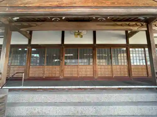 西福寺(滋賀県)