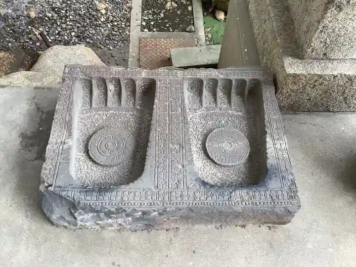 伝昌寺のその他建物