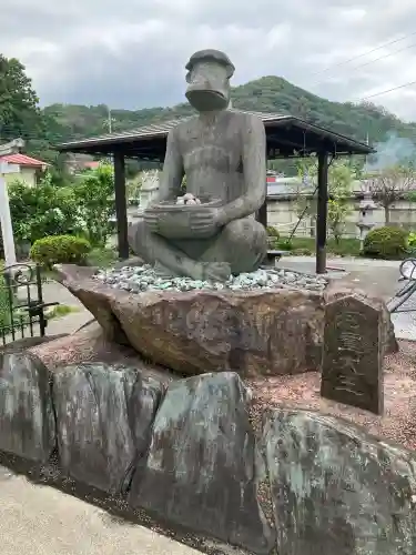 河童神社(栃木県)