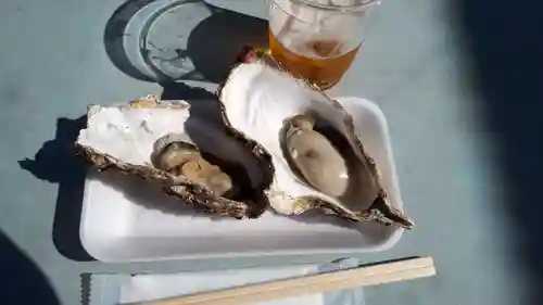 瑞巌寺五大堂(宮城県)